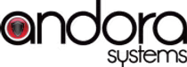 Andora Systems
